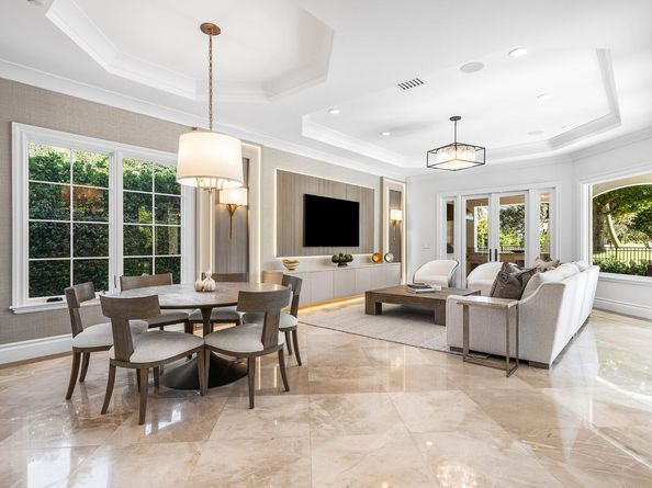 121 Royal Palm Way, Boca Raton FL 33432
