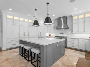 121 Royal Palm Way, Boca Raton FL 33432