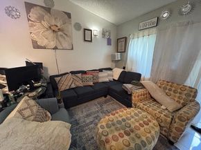 410 NW 214th St 205, Miami Gardens FL 33169