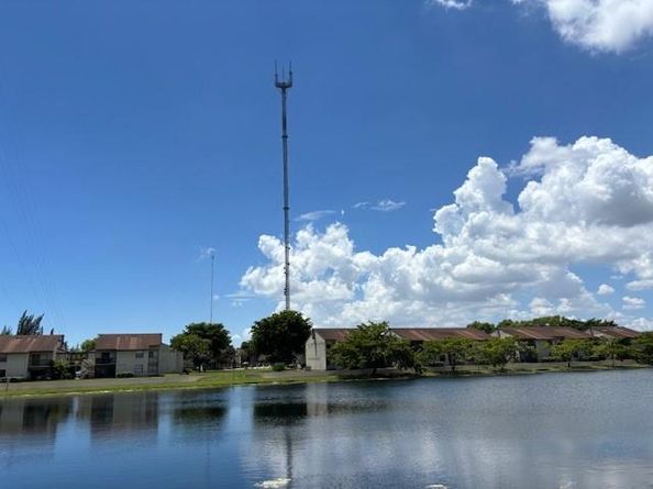 410 NW 214th St 205, Miami Gardens FL 33169