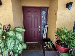 410 NW 214th St 205, Miami Gardens FL 33169