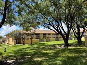 410 NW 214th St 205, Miami Gardens FL 33169