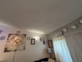 410 NW 214th St 205, Miami Gardens FL 33169