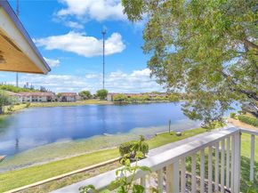 410 NW 214th St 205, Miami Gardens FL 33169
