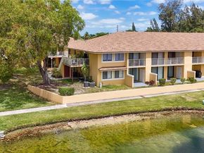 410 NW 214th St 205, Miami Gardens FL 33169