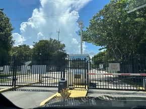 410 NW 214th St 205, Miami Gardens FL 33169