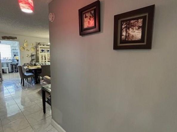 410 NW 214th St 205, Miami Gardens FL 33169