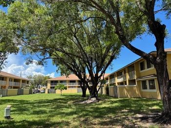 410 NW 214th St