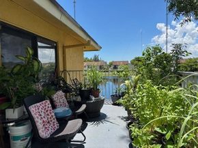 410 NW 214th St 205, Miami Gardens FL 33169