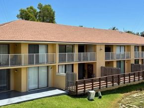 410 NW 214th St 205, Miami Gardens FL 33169
