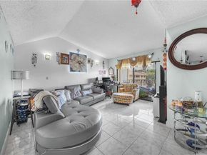 410 NW 214th St 205, Miami Gardens FL 33169