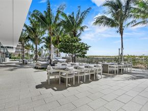 900 N Ocean Blvd. 805, Pompano Beach FL 33062