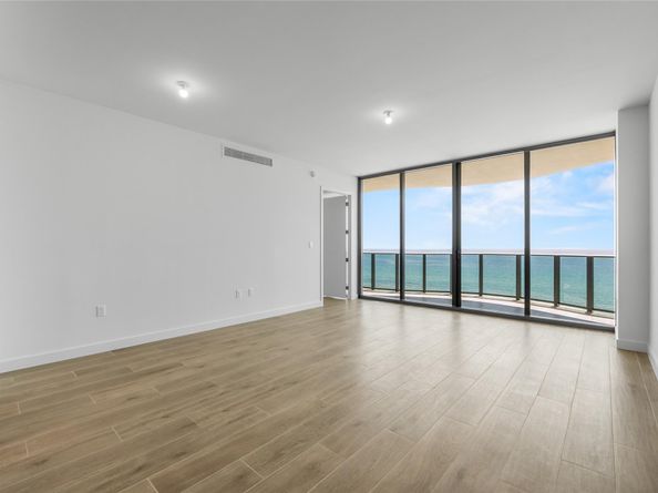 900 N Ocean Blvd. 805, Pompano Beach FL 33062