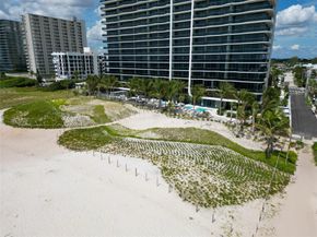 900 N Ocean Blvd. 805, Pompano Beach FL 33062