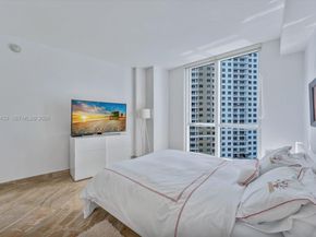 901 Brickell Key Boulevard 1409, Miami FL 33131