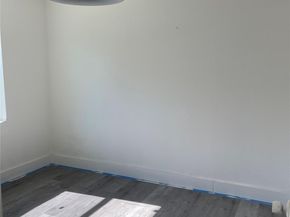 6118 Funston St, Hollywood FL 33023