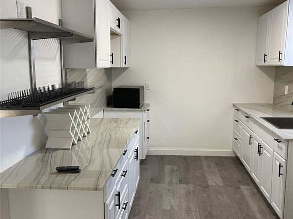 6118 Funston St, Hollywood FL 33023