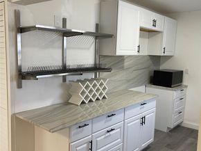 6118 Funston St, Hollywood FL 33023