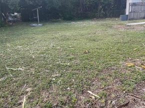 6118 Funston St, Hollywood FL 33023