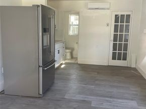 6118 Funston St, Hollywood FL 33023