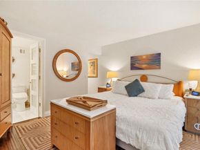 2029 N Ocean Boulevard 410, Fort Lauderdale FL 33305