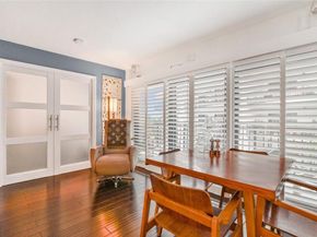 2029 N Ocean Boulevard 410, Fort Lauderdale FL 33305