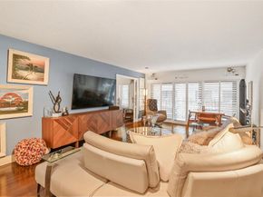 2029 N Ocean Boulevard 410, Fort Lauderdale FL 33305