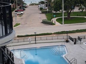 2029 N Ocean Boulevard 410, Fort Lauderdale FL 33305