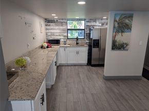 2029 N Ocean Boulevard 410, Fort Lauderdale FL 33305