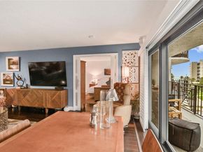 2029 N Ocean Boulevard 410, Fort Lauderdale FL 33305