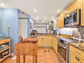 2029 N Ocean Boulevard 410, Fort Lauderdale FL 33305