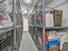 2029 N Ocean Boulevard 410, Fort Lauderdale FL 33305