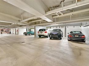 2029 N Ocean Boulevard 410, Fort Lauderdale FL 33305