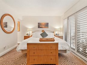 2029 N Ocean Boulevard 410, Fort Lauderdale FL 33305