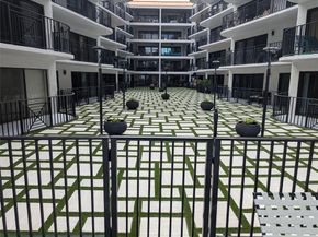 2029 N Ocean Boulevard 410, Fort Lauderdale FL 33305