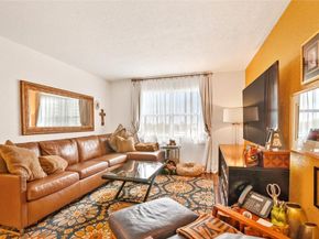 2029 N Ocean Boulevard 410, Fort Lauderdale FL 33305