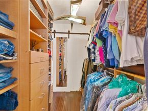 2029 N Ocean Boulevard 410, Fort Lauderdale FL 33305