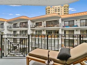 2029 N Ocean Boulevard 410, Fort Lauderdale FL 33305