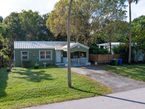 1306 SW 18th St, Fort Lauderdale FL 33315