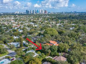 1306 SW 18th St, Fort Lauderdale FL 33315