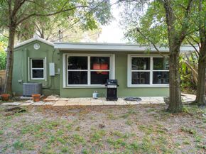 1306 SW 18th St, Fort Lauderdale FL 33315