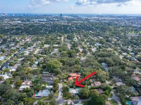 1306 SW 18th St, Fort Lauderdale FL 33315