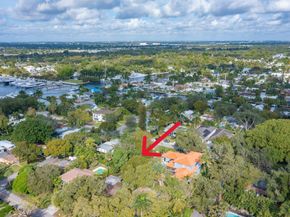 1306 SW 18th St, Fort Lauderdale FL 33315