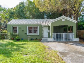 1306 SW 18th St, Fort Lauderdale FL 33315