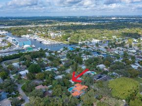 1306 SW 18th St, Fort Lauderdale FL 33315