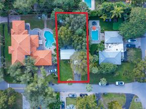 1306 SW 18th St, Fort Lauderdale FL 33315