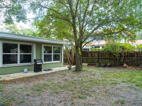 1306 SW 18th St, Fort Lauderdale FL 33315