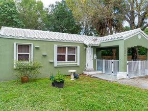 1306 SW 18th St, Fort Lauderdale FL 33315