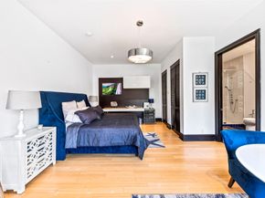 1203 NW 121st Ave, Plantation FL 33323