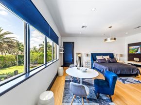 1203 NW 121st Ave, Plantation FL 33323